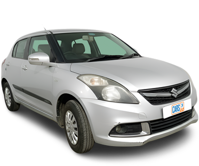 Maruti Swift Dzire-img